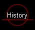 History