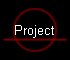 Project