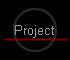 Project