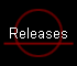 Releases