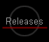 Releases