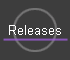 Releases