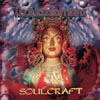 Thessalonians - Soulcraft