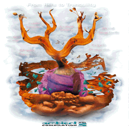 FHTT3 CD cover