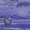 Spirits Burning - Reflections In A Radio Shower